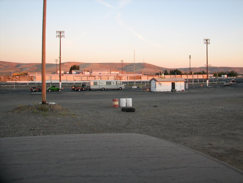 WCVR at Ephrata  2006 005.jpg